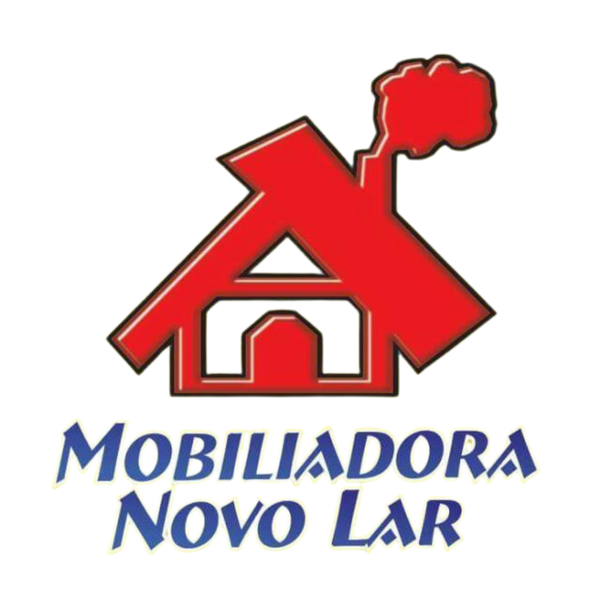 Novo Lar
