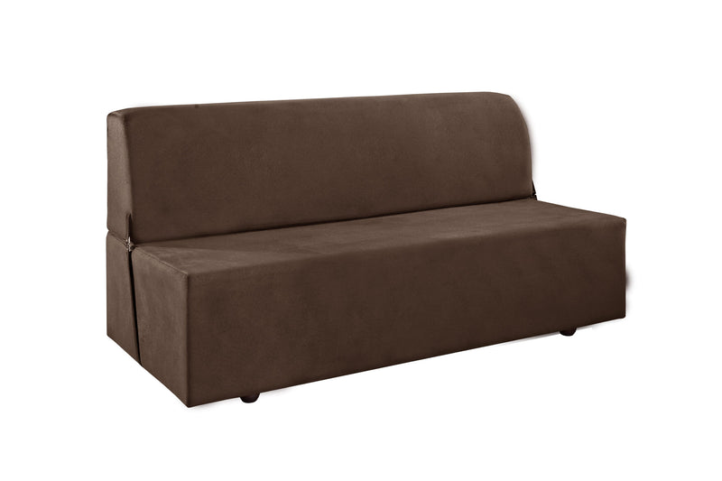 Sofá Cama Multiuso