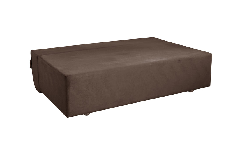 Sofá Cama Multiuso