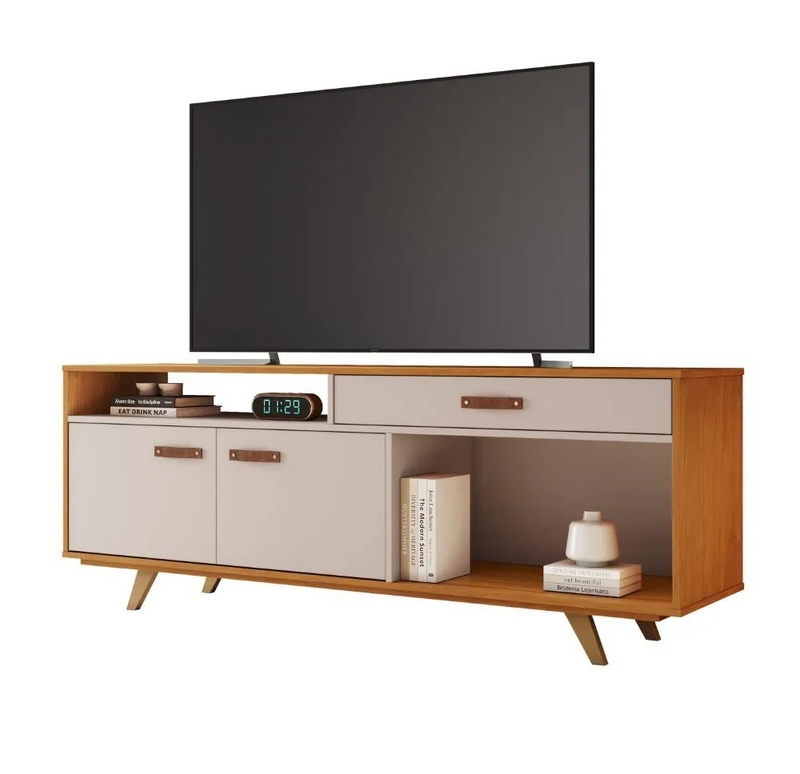 Rack Impar Cinamomo/off